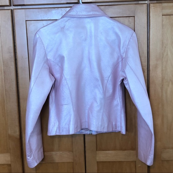 🔮VINTAGE BB DAKOTA🔮 - Picture 4 of 5